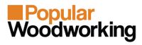 Popular Woodworking coupons